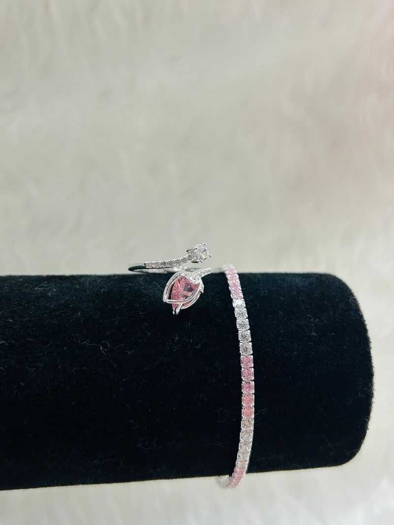 Producto Exclusivo
